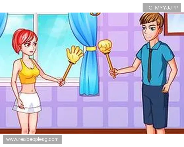 适合情侣的休闲爱爱游戏下载，让你们的感情更升温