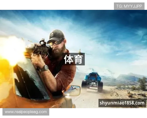 九游会真人娱乐用户评价与口碑分析助你选择最值得信赖的游戏平台