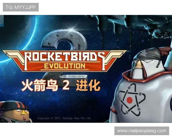 凯发真人app苹果版下载安装常见问题及解决方案，确保顺畅游戏体验