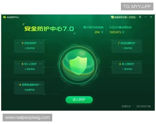 如何安全下载安装真人网官方版，避免病毒和恶意软件的最佳操作指南
