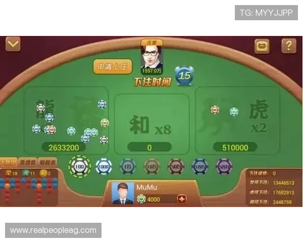 如何通过科学的方法玩百家乐实现长期盈利的实用攻略