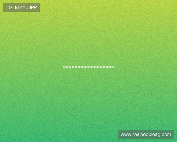 伊拉克对挪威世界杯比赛替补名单最新公布，分析替补阵容对比赛走势的影响