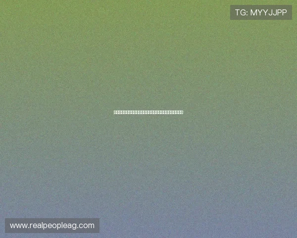 百家乐网站技巧新手必看:快速掌握赢牌的核心技巧与注意事项