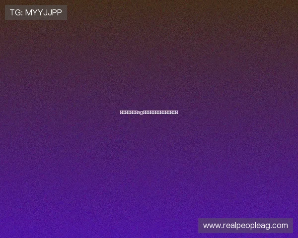 确保账号安全的ag贵宾厅登录线路选择与使用技巧