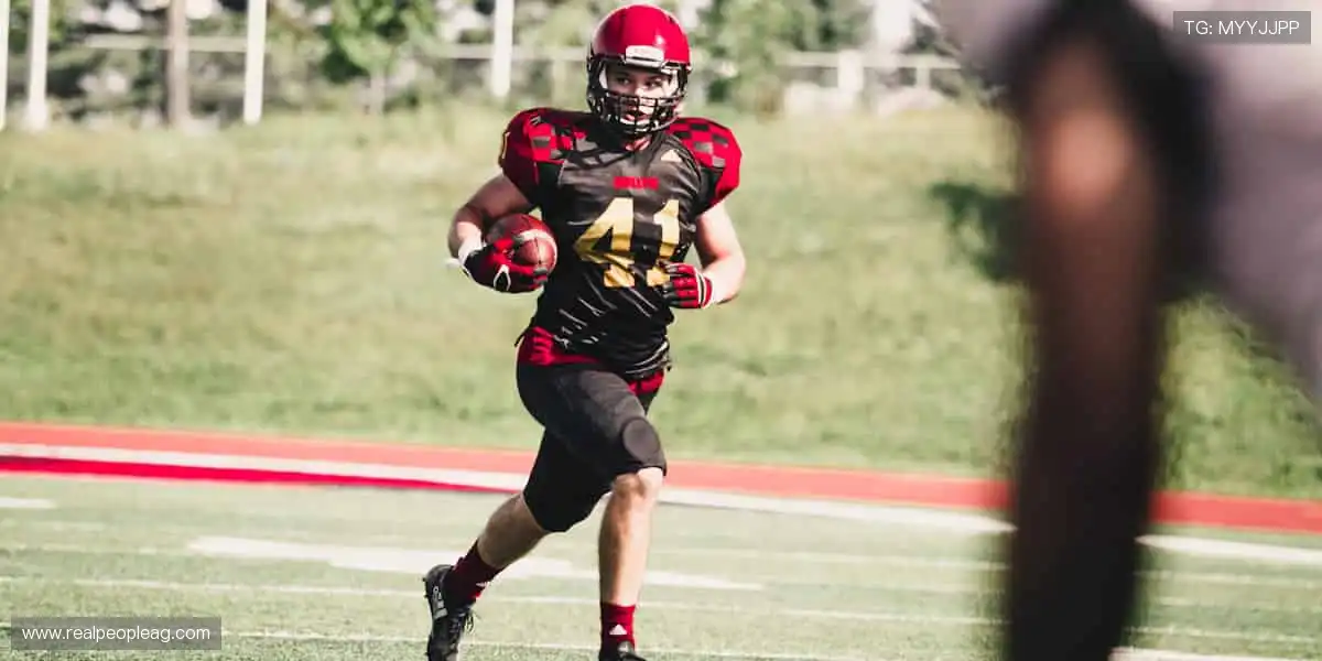 ⏰准时开播，分秒必争！📡稳定流畅，告别卡顿烦恼！